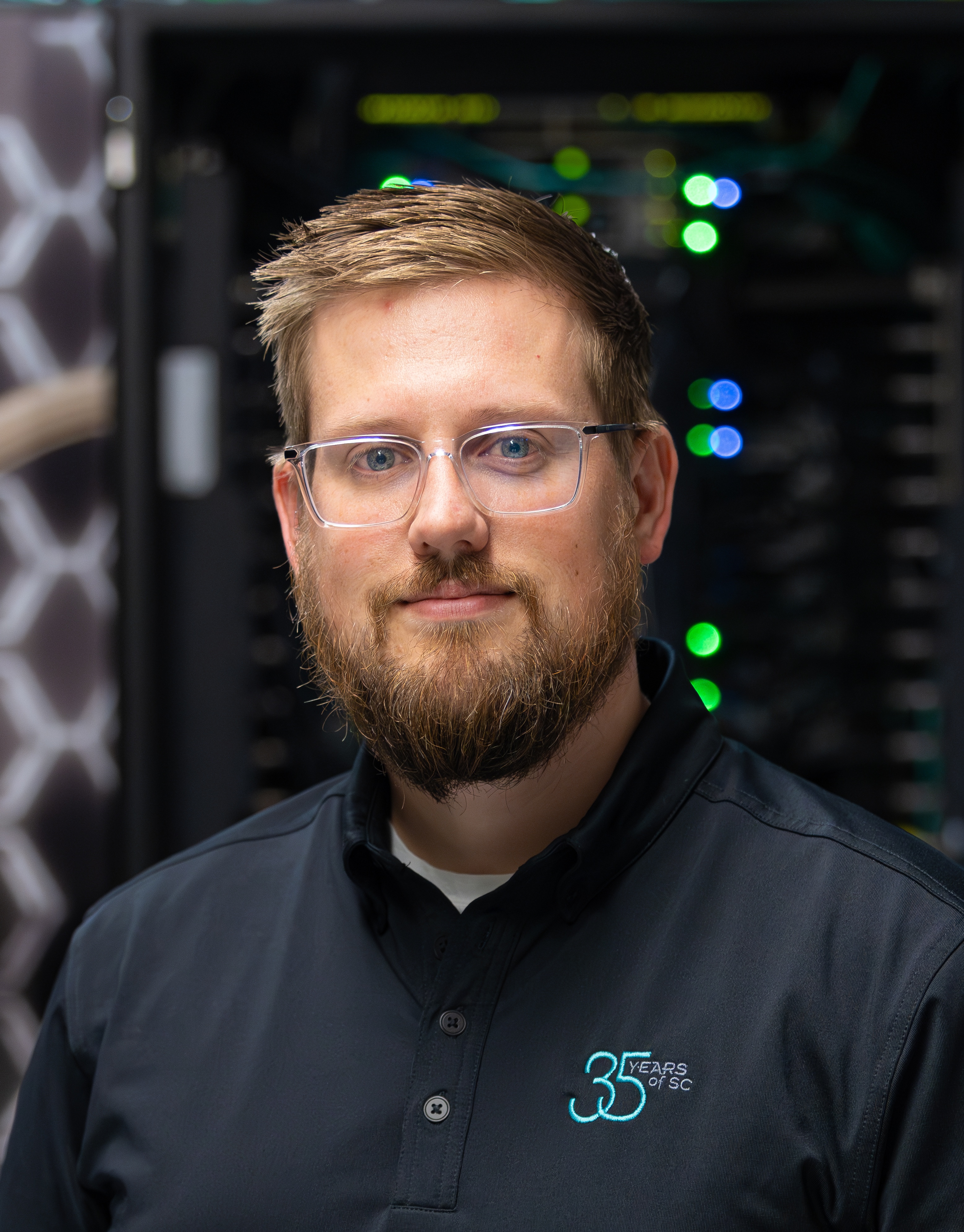 Geoffrey R Lentner's Profile Photo