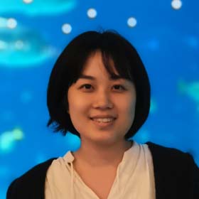 Yang Hong's Profile Photo