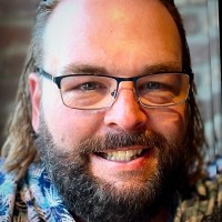 Joseph S Levell's Profile Photo