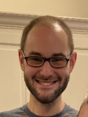 Joseph M Bottum's Profile Photo