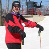 Stephen Kelley's Profile Photo