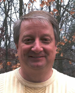 Michael G Zentner's Profile Photo