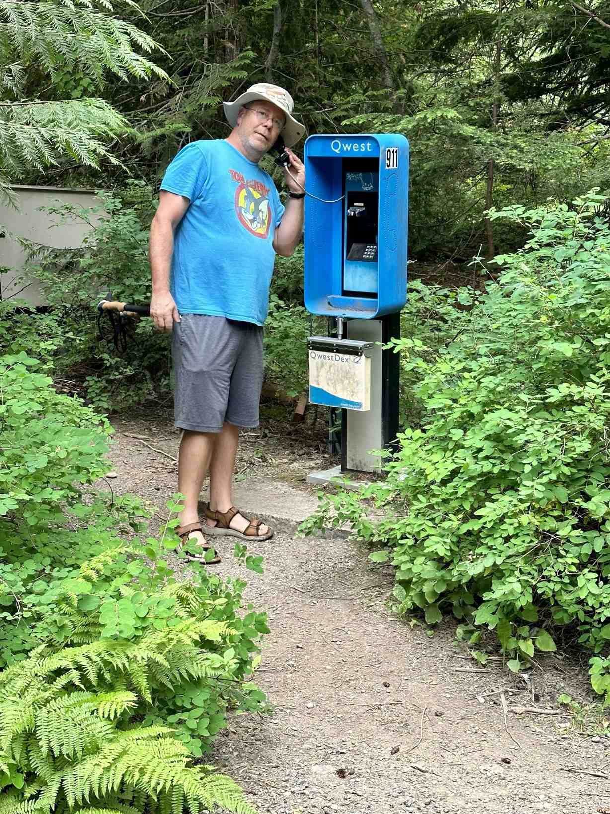 Doug Schultz's Profile Photo