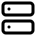 Protected Data Archive thumbnail